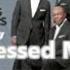 You Still Blessed Me Lyric Video By The Williams Brothers