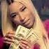 Nicki Minaj Eminem 50 Cent The Don Ft Snoop Dogg Lil Wayne Ice Cube Music Video