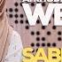 WE MALO X SABB FARHETY MEDLEY AI KHODIJAH