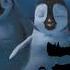 Timon And Pumbaa Interrupt 5 Happy Feet II The Great Ice Wall Of Doom