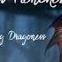 Stay Away From Trenches Meeting A Shapeshifting Dragoness Into The Shadows F4A ASMR