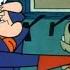 Stop That Pigeon Cute Moments Between Dastardly And Muttley From Flying Machines