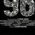 96 Sharing BGM 96 Movie Vijay Sethupathi Trisha Govind Vasantha C Prem Kumar