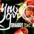 You Girl Shaggy Feat Ne Yo Official Lyric Video