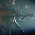 Dierks Bentley Hold The Light From Only The Brave Official Music Video Ft S Carey