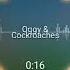 Oggy And Cockroaches Ringtone