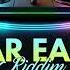 FAR EAST RIDDIM REMIXES PACK VOL 2