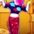 Oh No Marina The Diamonds Just Dance 2017