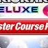 Mario Kart 8 Deluxe Booster Course Pass Wave 6 Course Overview