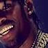 Travis Scott Ft Drake Sicko Mode Instrumental First Part