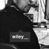 Wiley Can T Go Wrong Godfather