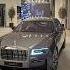 New 2025 Rolls Royce Ghost 2025 Shortvideo Rollsroyce Viralvideo Ghost