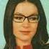 Nana Mouskouri Tous Les Arbres Sont En Fleurs Honey