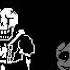 Undertale Last Breath Inc OST Phase 74 Pistanthromania