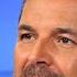 THOMAS ANDERS Je Ne Sais Pas