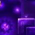 Geometry Dash Black Ice By SktLife Easy Medium Demon