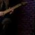 Jeff Loomis Brings New Meaning To Metal With Sibylline Origin On EMGtv