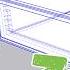 How To Model A Drawer In SketchUp