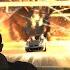 Gta 4 Atomic Bomb Shockwave Mod