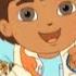 Go Diego Go Herkenningsmelodie Nick Jr Nederlands