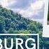 Hike To Ruine Grevenburg In Traben Trarbach