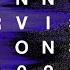 Innervisions TOUR Mix 2023 Dixon Âme Jimi Jules Denis Horvat Ivory