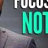 50 Cent Life Advice Will Leave You SPEECHLESS Must Watch