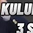 Allah Kulunun Duasını üç şekilde Kabul Eder Ömer Döngeloğlu