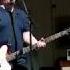 Roadkill Joey God S Love Bad Religion Cover LIVE