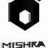 Music Flava Mishka Bar