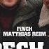 FiNCH X MATTHiAS REiM PECH SCHWEFEL Prod Dasmo Mania Music