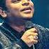 Musthafa Musthafa High Quality Audio Kadhal Desam AR Rahman