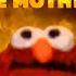 Elmo S Gonna Dance For The Motherland 10 Hours