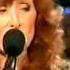 Bonnie Raitt Something To Talk About