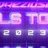 PREZIOSO 2023 TOP 10 REELS