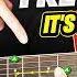 Learn The Fretboard How To Memorize The Notes Of The Fretboard