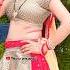 Tu Cheez Badi H Mast Mast Shorts Trending Meenu