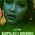 Cypis Szpilki I Drinki Disco Polo