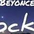 Beyoncé Rocket Let Me Sit That A On You Tiktok Challenge