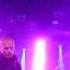 Poets Of The Fall No End No Beginning Virgin Oil 09 12 2011 HD Quality