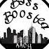 BONEZ MC FRAUENARZT EXTASY Official Bass Boost By AACY