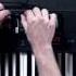 Faithful To The End Bethel Music Keyboard Song Tutorial