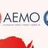 AEMO And Its Markets