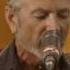 Steve Kilbey Buffalo World Cafe Sense Of Place Sydney