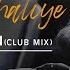 Farzad Farzin Jaye To Khaliye Club Mix ریمیکس آهنگ جای تو خالیه فرزاد فرزین