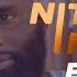 NITOU INTÉRÊT Épisode 89 Saison 1 VOSTFR