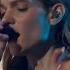 Charlotte Cardin Performs Confetti Juno Awards 2024