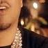 French Montana Ain T Worried About Nothin Explicit