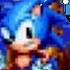 SONIC MANIA Friends With Lyrics Ft Darkspeeds Vocals Only