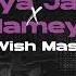 Lata M X Vidojean Oliver Loenn Jiya Jale X Alameyo DJ Wish Mashup